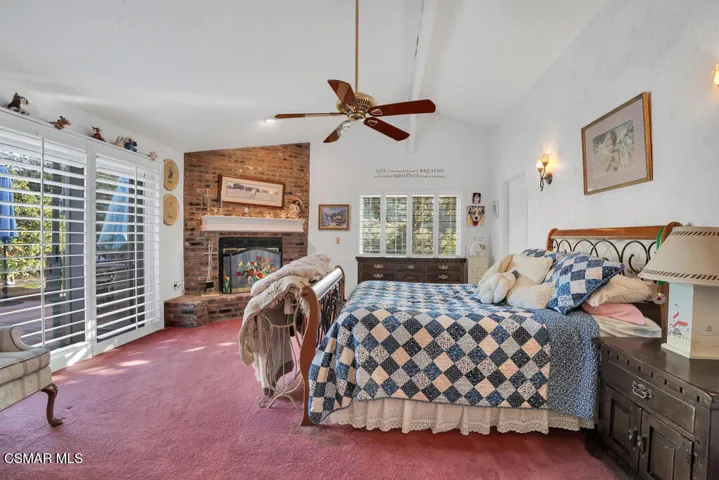 1278 Rambling Rd- HsHProd-31