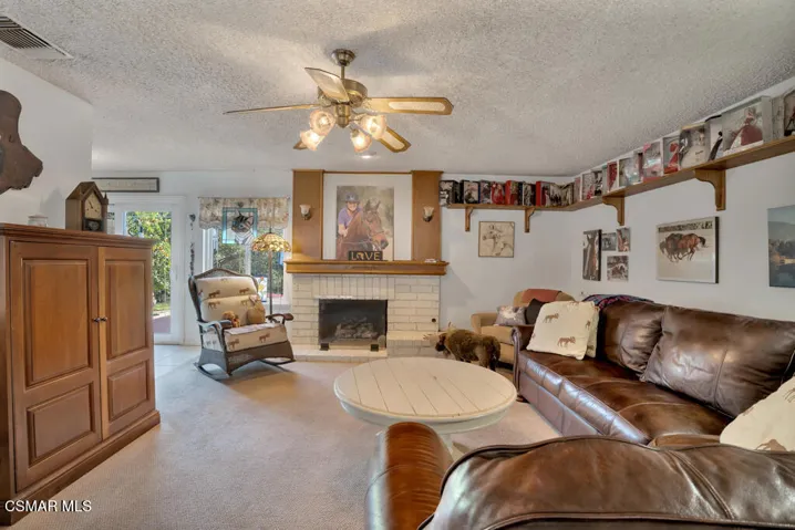 1278 Rambling Rd- HsHProd-21