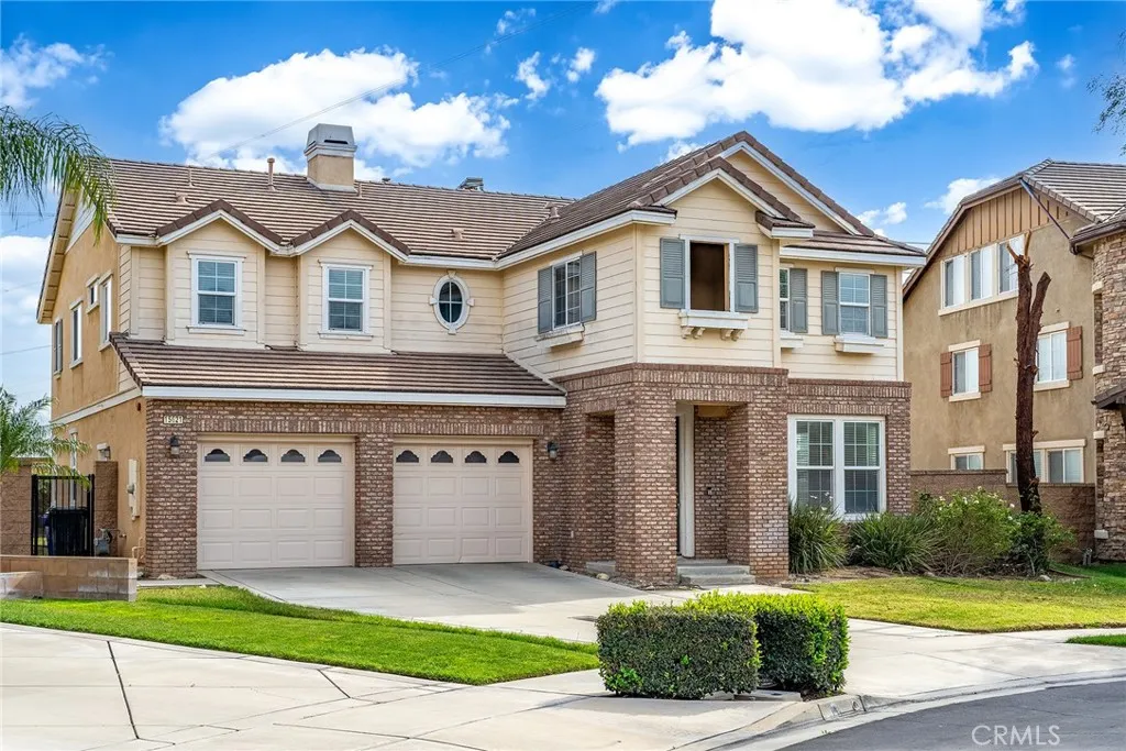 15621 Pisa Lane, Fontana, California 92336 home-pic-2
