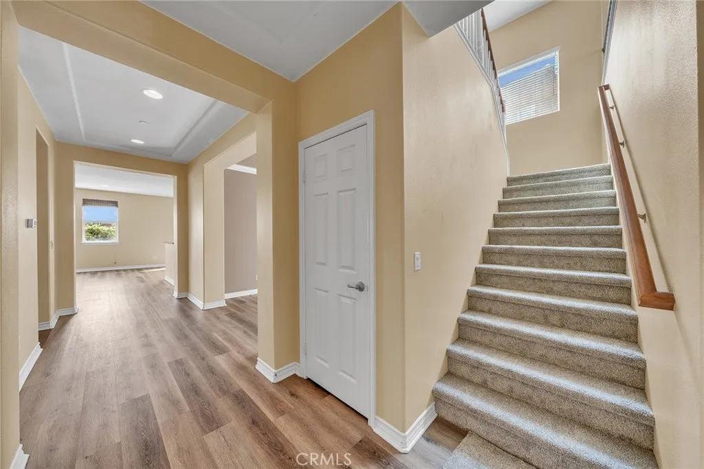 15621 Pisa Lane, Fontana, California 92336 home-pic-7