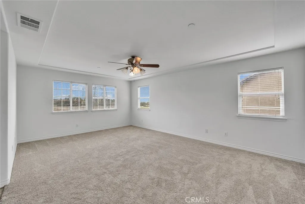 15621 Pisa Lane, Fontana, California 92336 home-pic-34