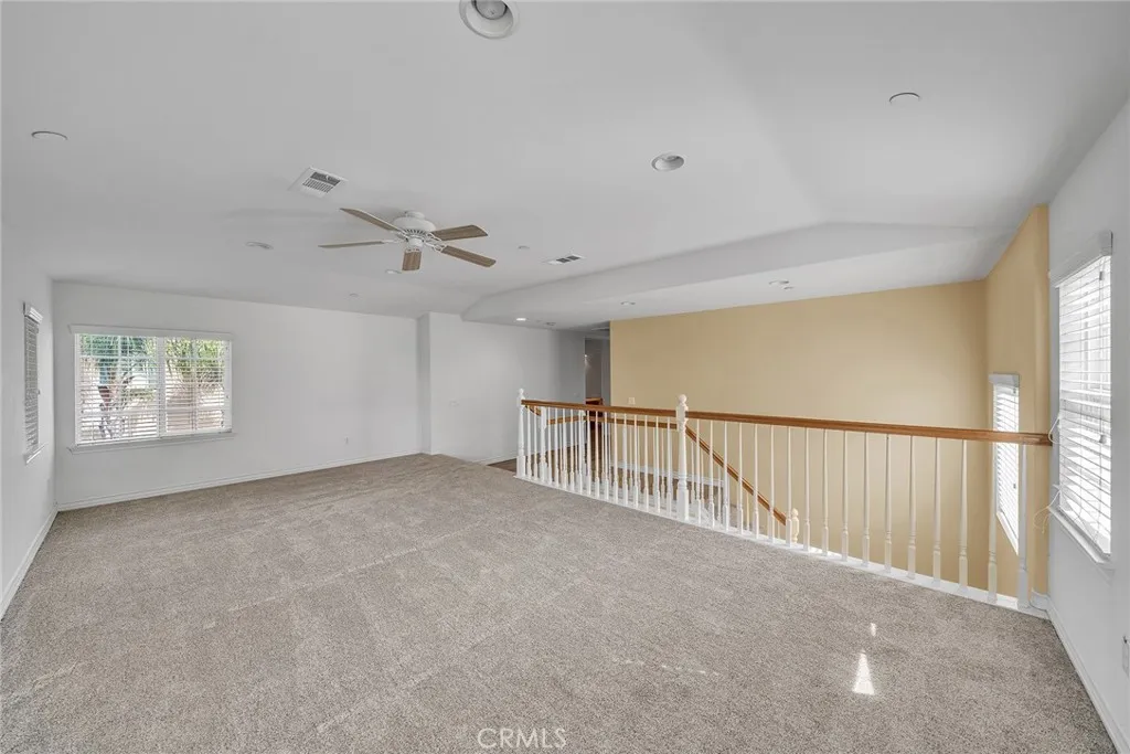 15621 Pisa Lane, Fontana, California 92336 home-pic-30