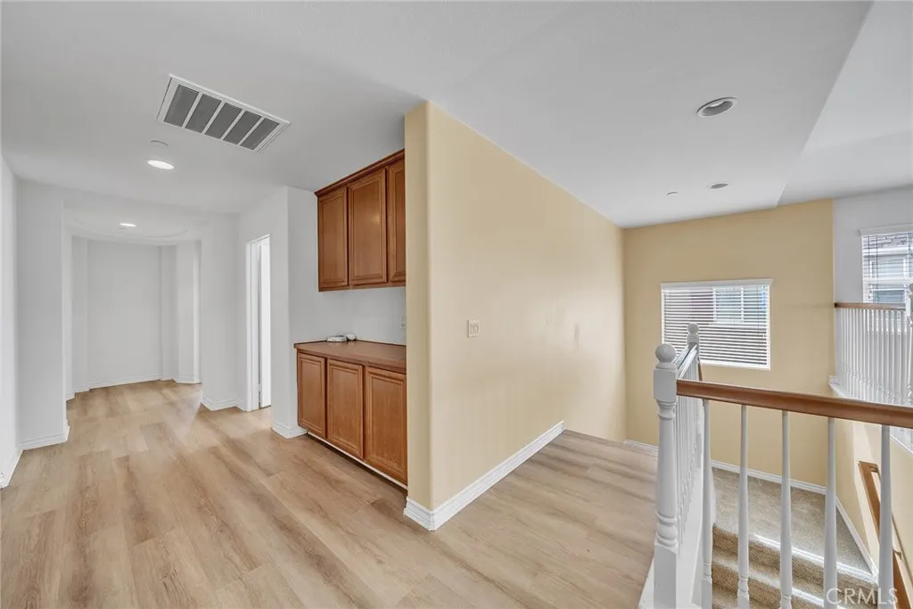 15621 Pisa Lane, Fontana, California 92336 home-pic-31