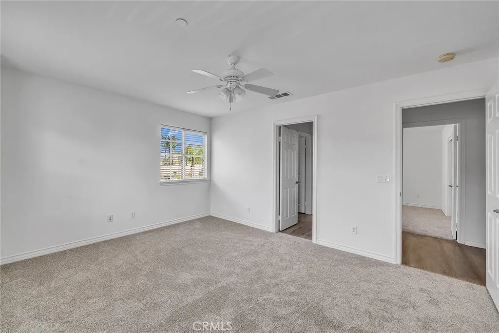 15621 Pisa Lane, Fontana, California 92336 home-pic-50