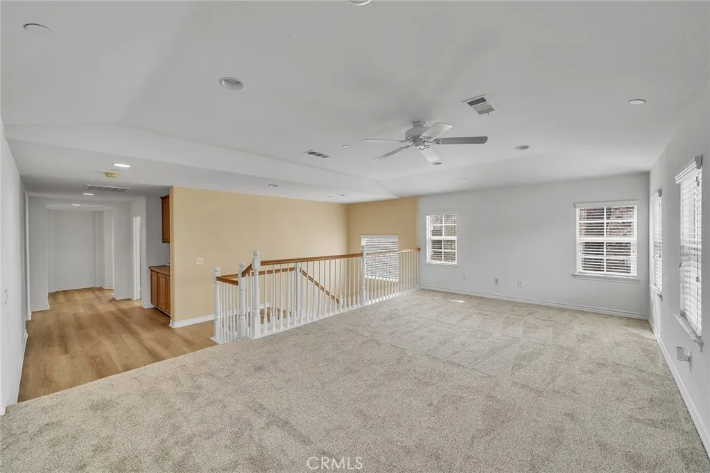 15621 Pisa Lane, Fontana, California 92336 home-pic-29