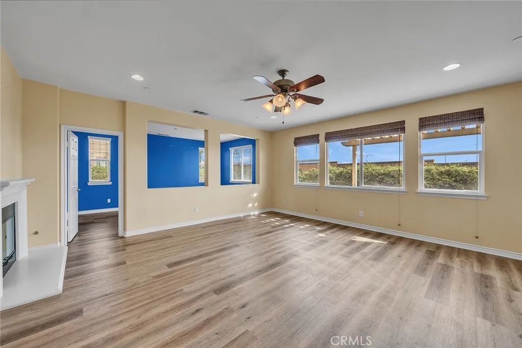 15621 Pisa Lane, Fontana, California 92336 home-pic-13