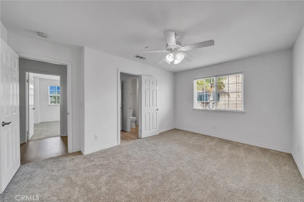 15621 Pisa Lane, Fontana, California 92336 home-pic-45