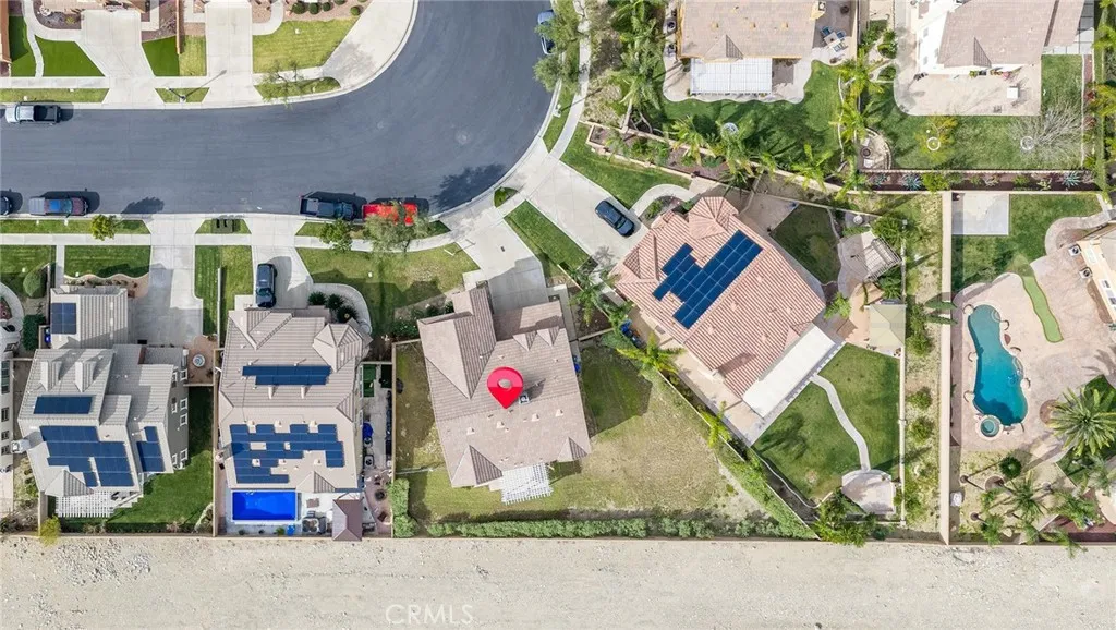 15621 Pisa Lane, Fontana, California 92336 home-pic-65