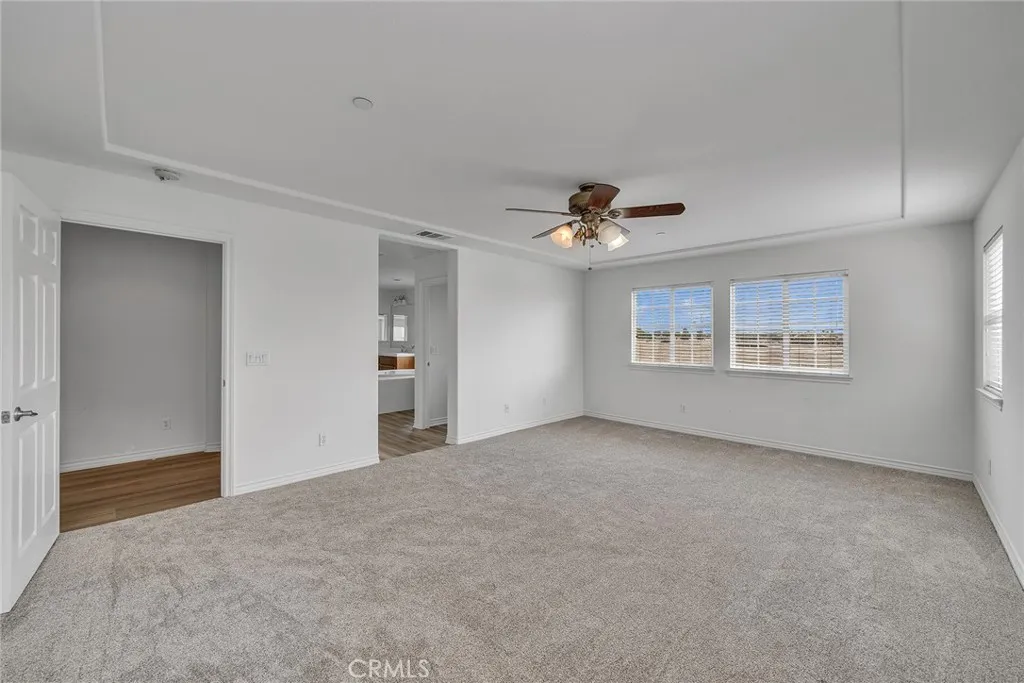 15621 Pisa Lane, Fontana, California 92336 home-pic-35