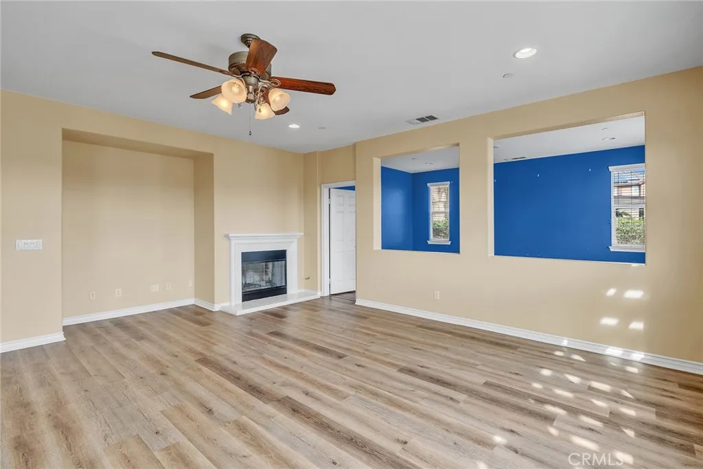 15621 Pisa Lane, Fontana, California 92336 home-pic-23