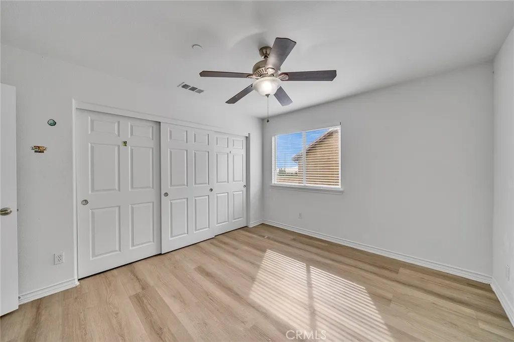 15621 Pisa Lane, Fontana, California 92336 home-pic-33