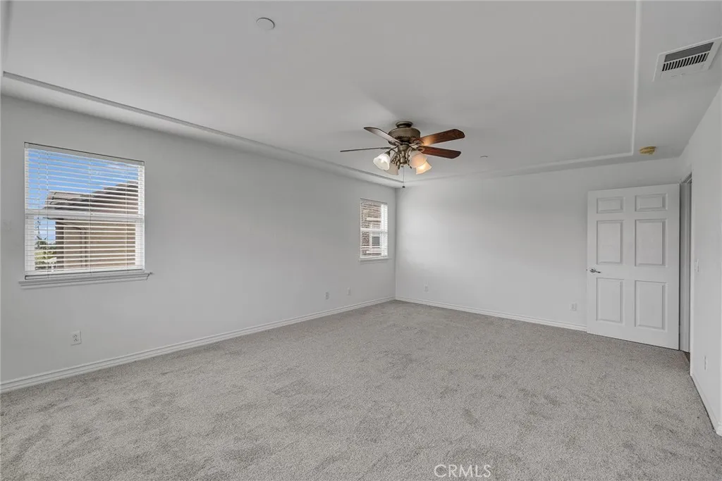 15621 Pisa Lane, Fontana, California 92336 home-pic-36