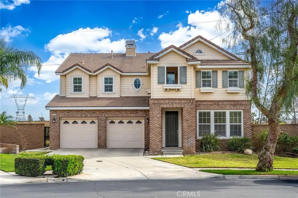 15621 Pisa Lane, Fontana, California 92336 home-pic-1