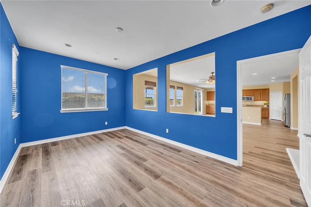 15621 Pisa Lane, Fontana, California 92336 home-pic-25