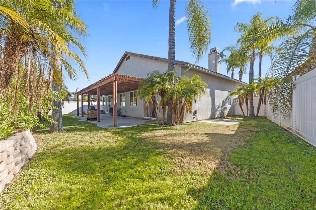 41151 Marseille Court, Murrieta, California 92562 home-pic-35