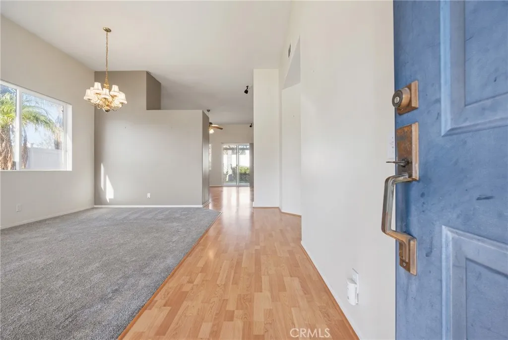 41151 Marseille Court, Murrieta, California 92562 home-pic-9