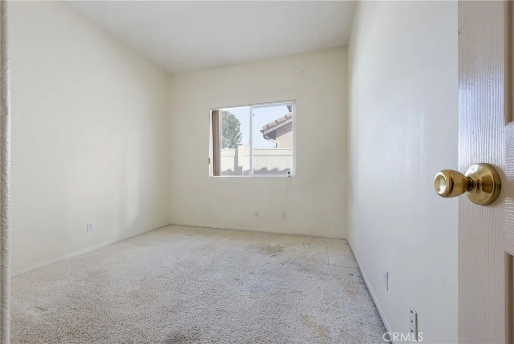 41151 Marseille Court, Murrieta, California 92562 home-pic-29