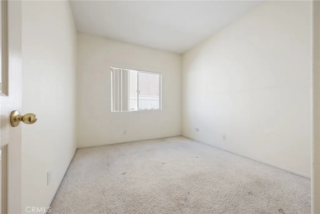 41151 Marseille Court, Murrieta, California 92562 home-pic-24