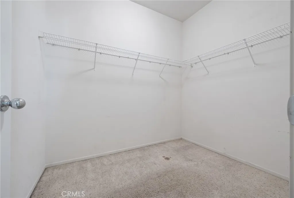 41151 Marseille Court, Murrieta, California 92562 home-pic-34