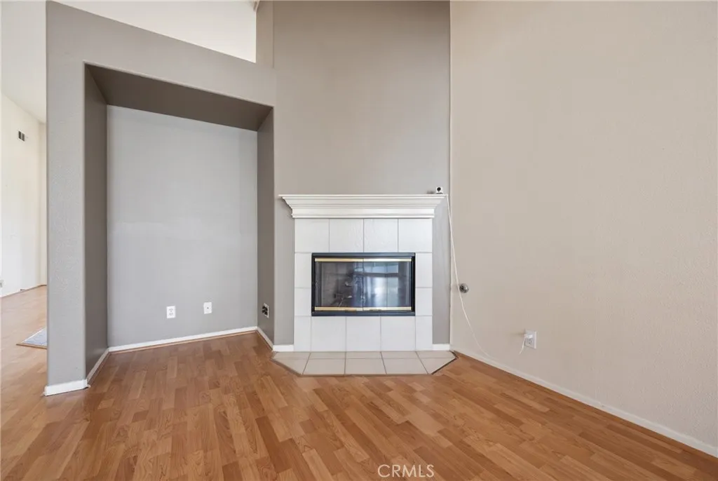 41151 Marseille Court, Murrieta, California 92562 home-pic-15