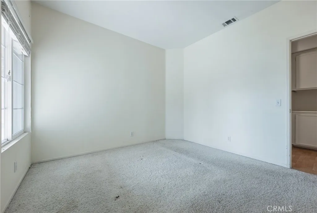 41151 Marseille Court, Murrieta, California 92562 home-pic-21