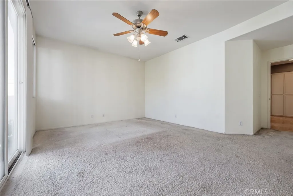 41151 Marseille Court, Murrieta, California 92562 home-pic-31