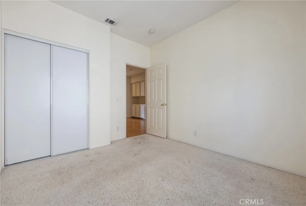 41151 Marseille Court, Murrieta, California 92562 home-pic-25