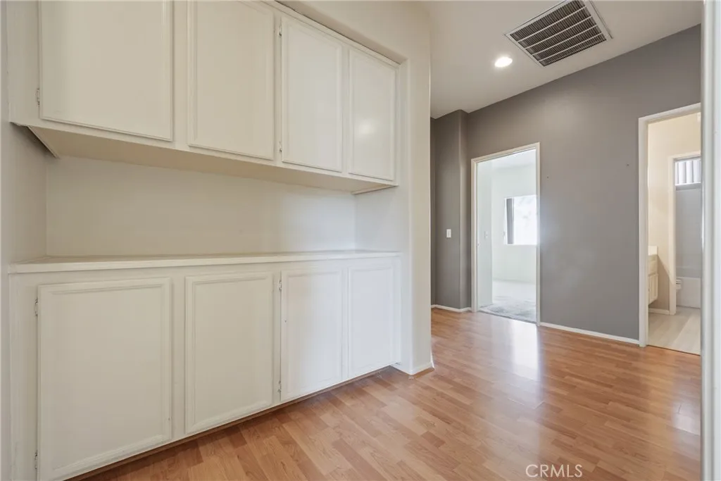 41151 Marseille Court, Murrieta, California 92562 home-pic-19