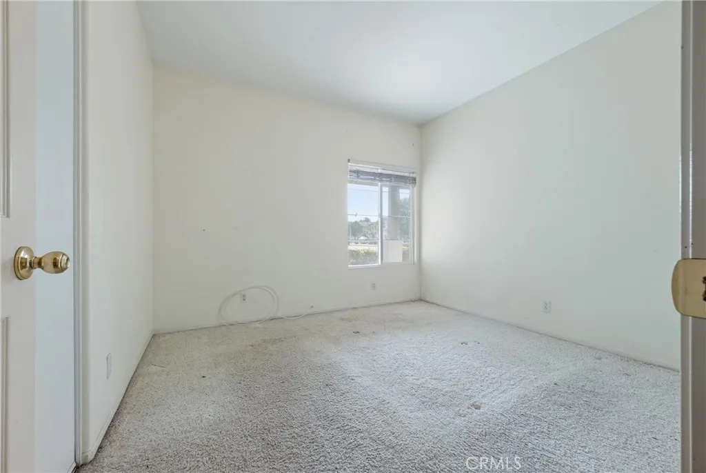 41151 Marseille Court, Murrieta, California 92562 home-pic-20