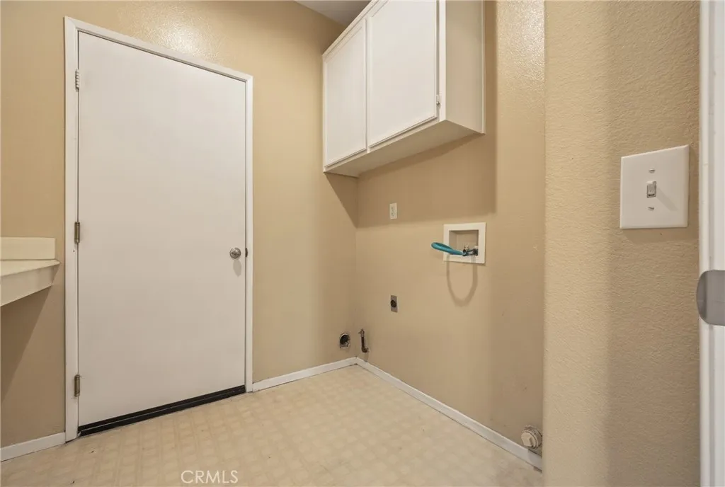 41151 Marseille Court, Murrieta, California 92562 home-pic-22