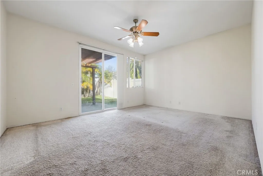 41151 Marseille Court, Murrieta, California 92562 home-pic-30