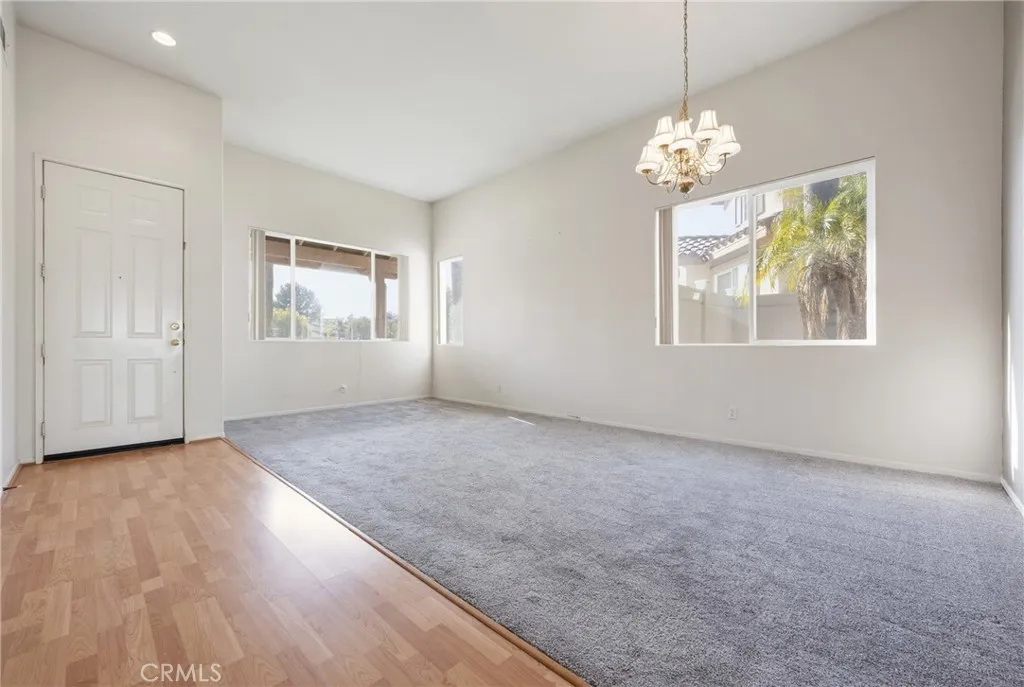 41151 Marseille Court, Murrieta, California 92562 home-pic-11