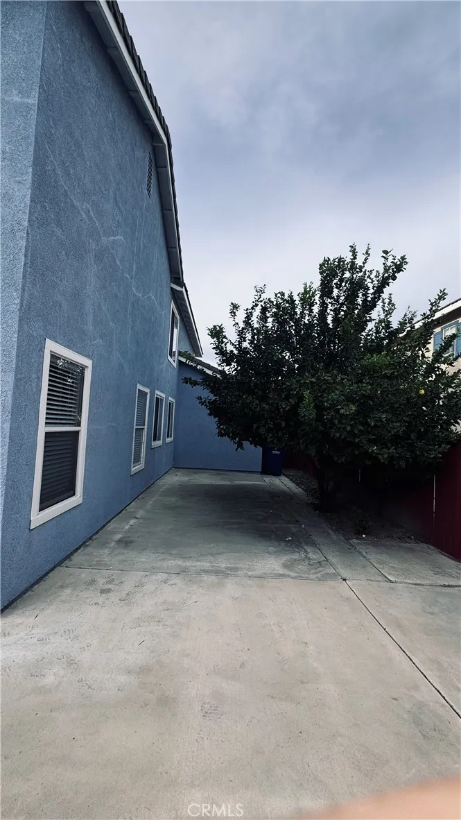 26341 Antonio, Loma Linda, California 92354 home-pic-36