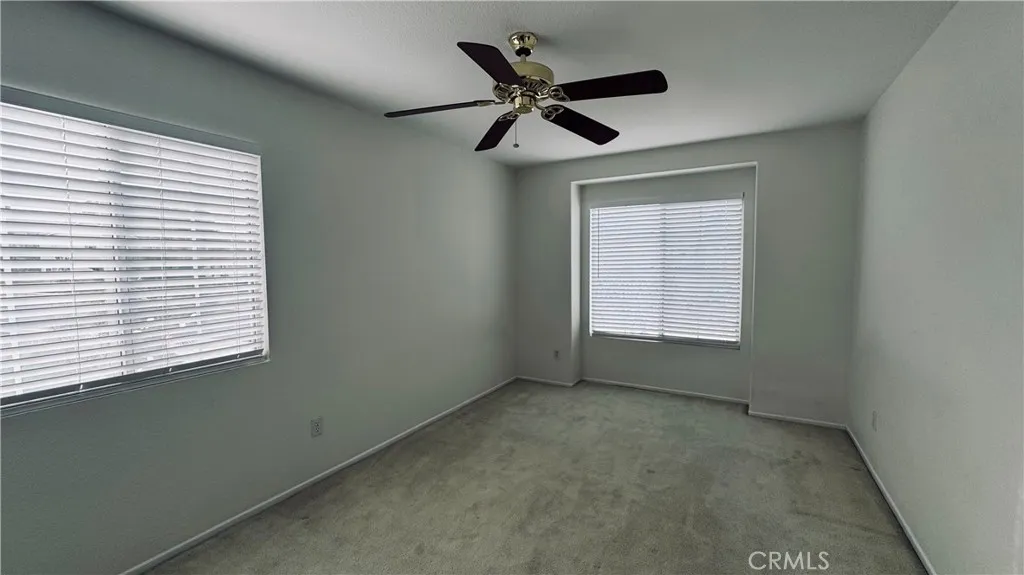 26341 Antonio, Loma Linda, California 92354 home-pic-22