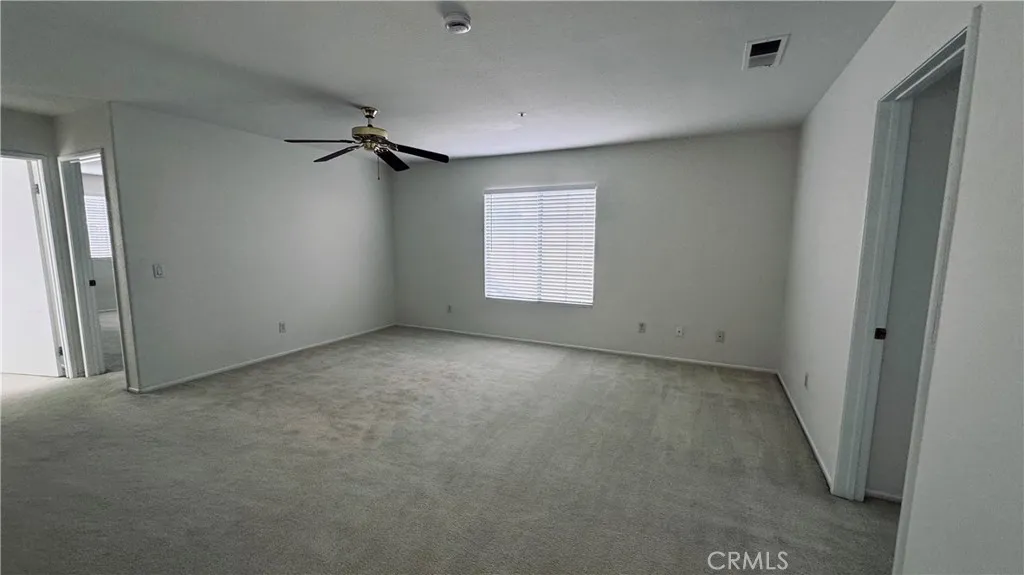 26341 Antonio, Loma Linda, California 92354 home-pic-15