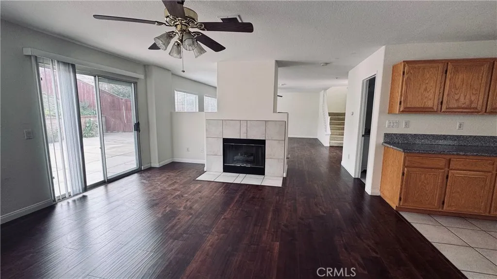 26341 Antonio, Loma Linda, California 92354 home-pic-3