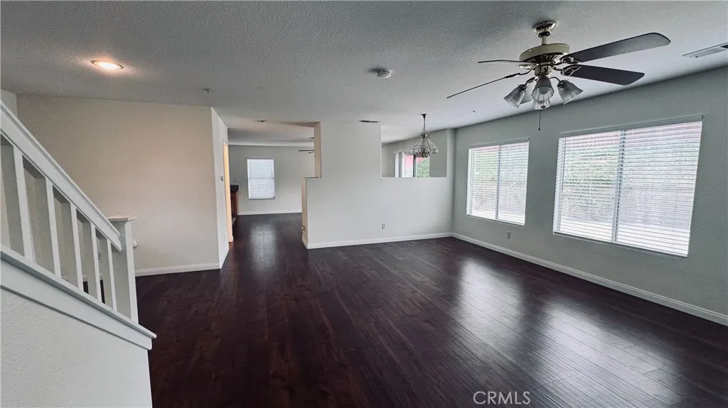26341 Antonio, Loma Linda, California 92354 home-pic-9