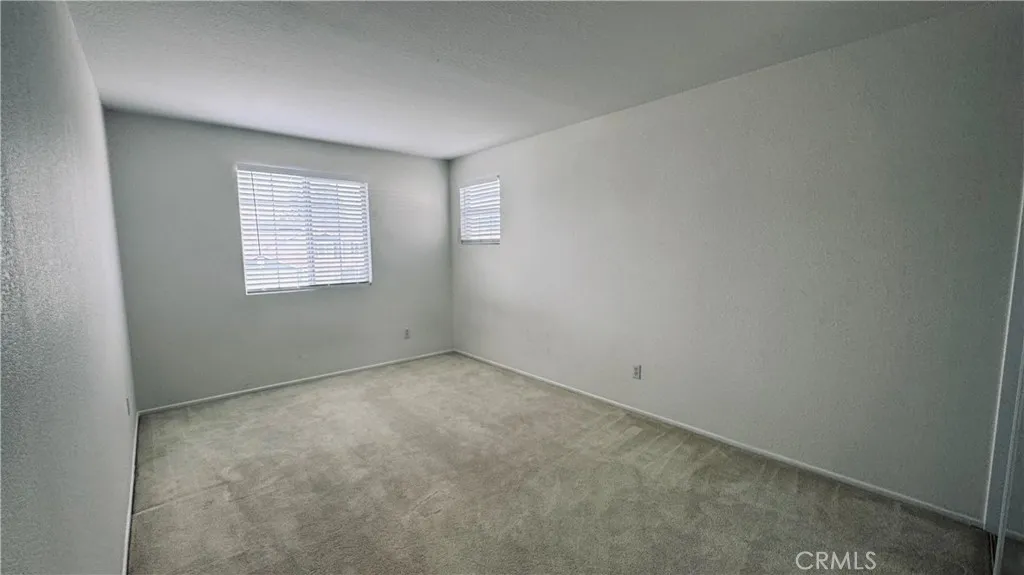 26341 Antonio, Loma Linda, California 92354 home-pic-18
