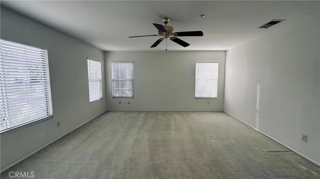 26341 Antonio, Loma Linda, California 92354 home-pic-14