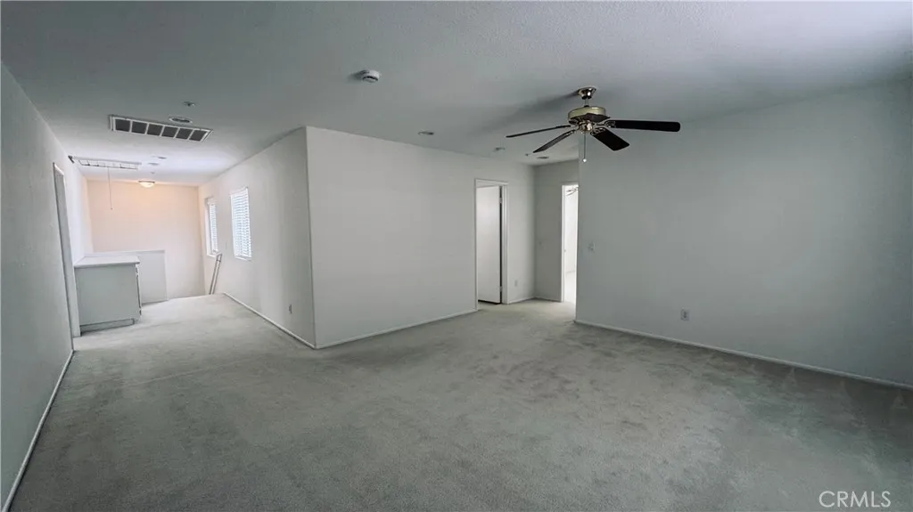 26341 Antonio, Loma Linda, California 92354 home-pic-16