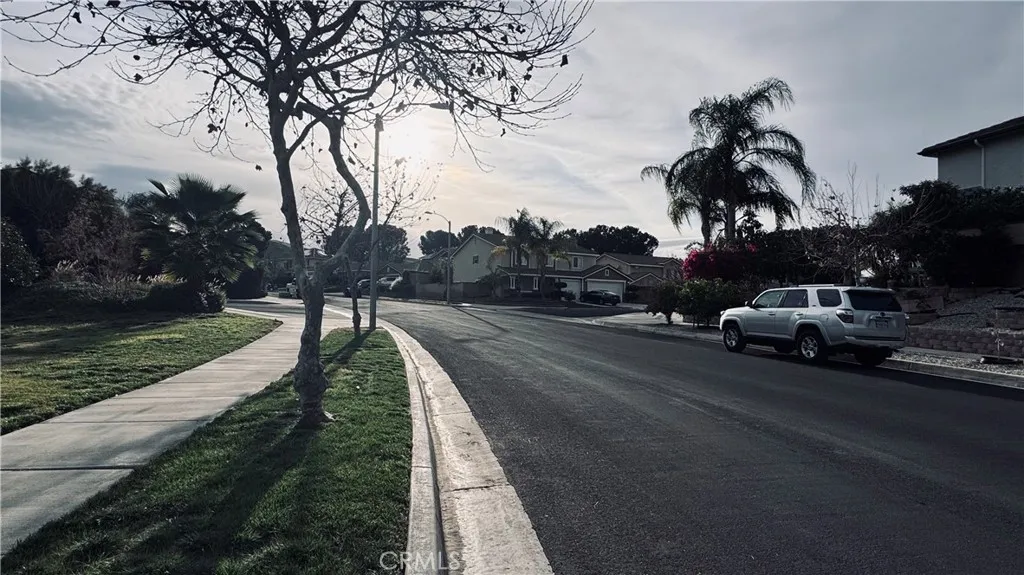 26341 Antonio, Loma Linda, California 92354 home-pic-41