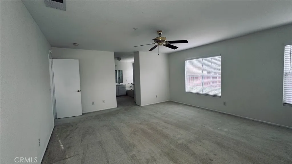 26341 Antonio, Loma Linda, California 92354 home-pic-13
