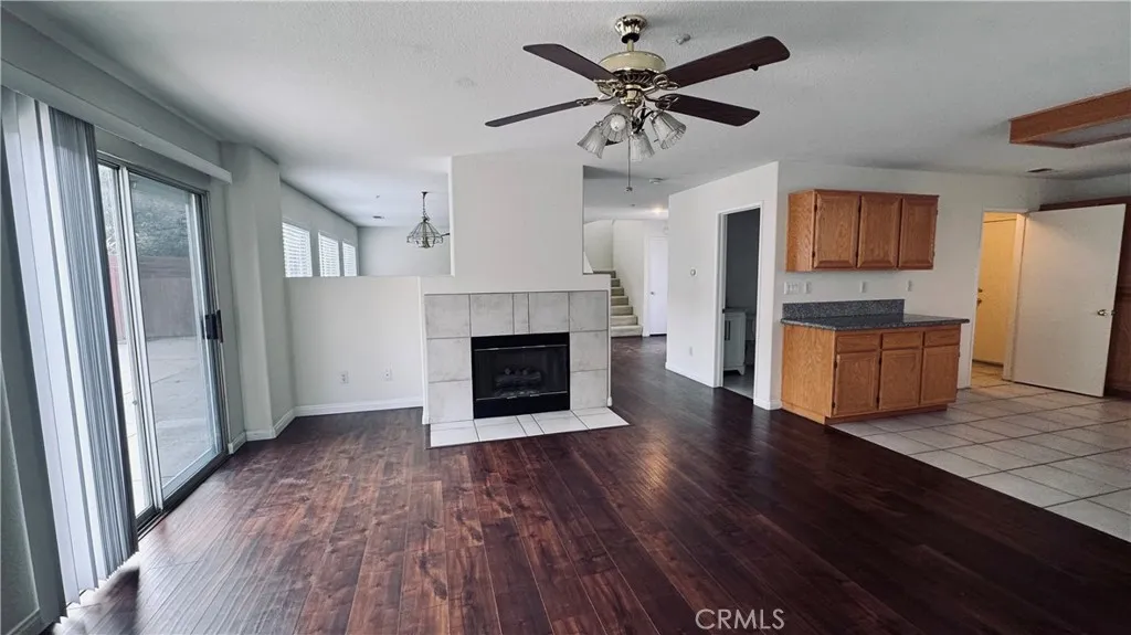 26341 Antonio, Loma Linda, California 92354 home-pic-4