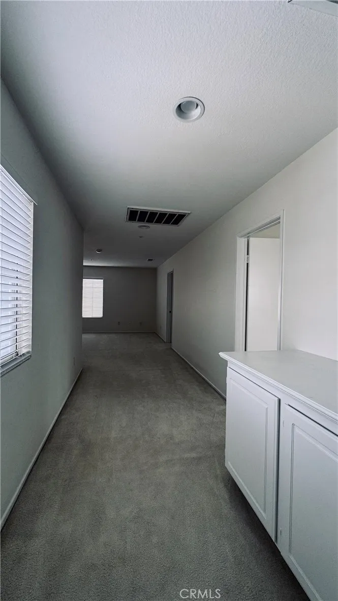 26341 Antonio, Loma Linda, California 92354 home-pic-24