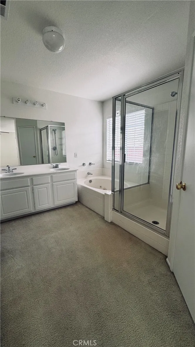 26341 Antonio, Loma Linda, California 92354 home-pic-30