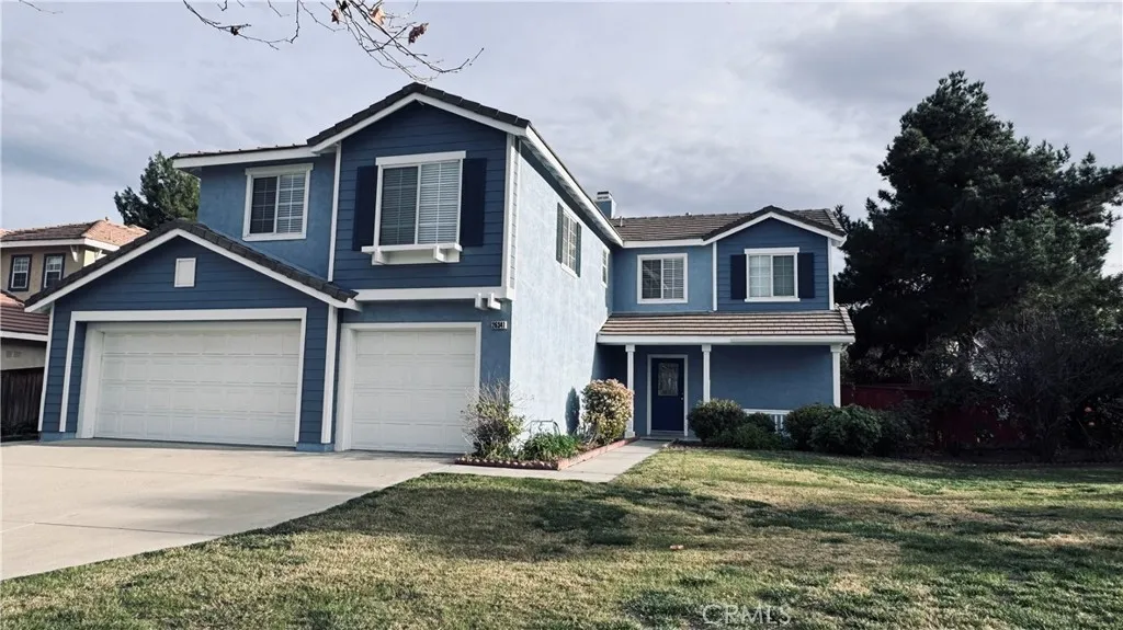 26341 Antonio, Loma Linda, California 92354 home-pic-1