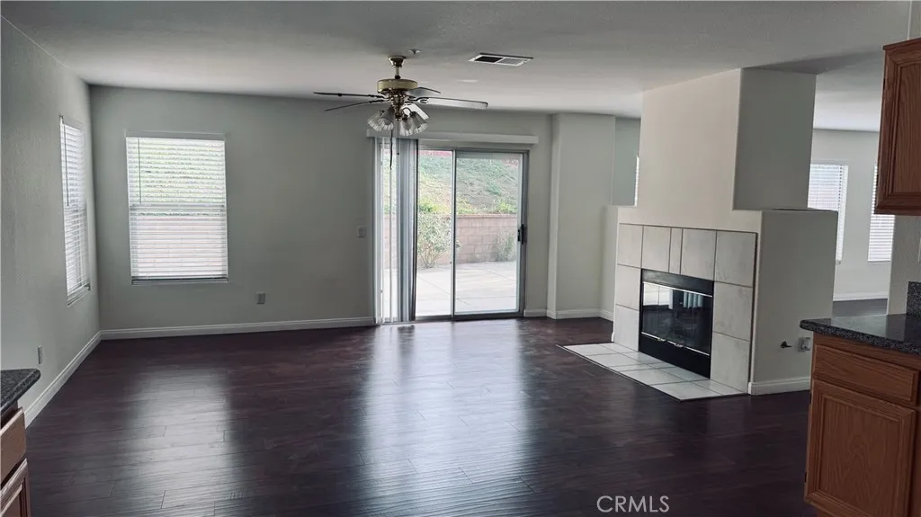 26341 Antonio, Loma Linda, California 92354 home-pic-2