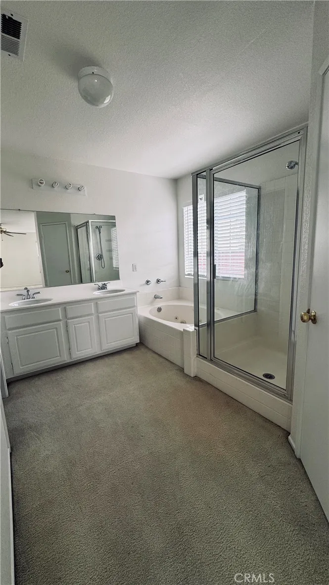26341 Antonio, Loma Linda, California 92354 home-pic-29