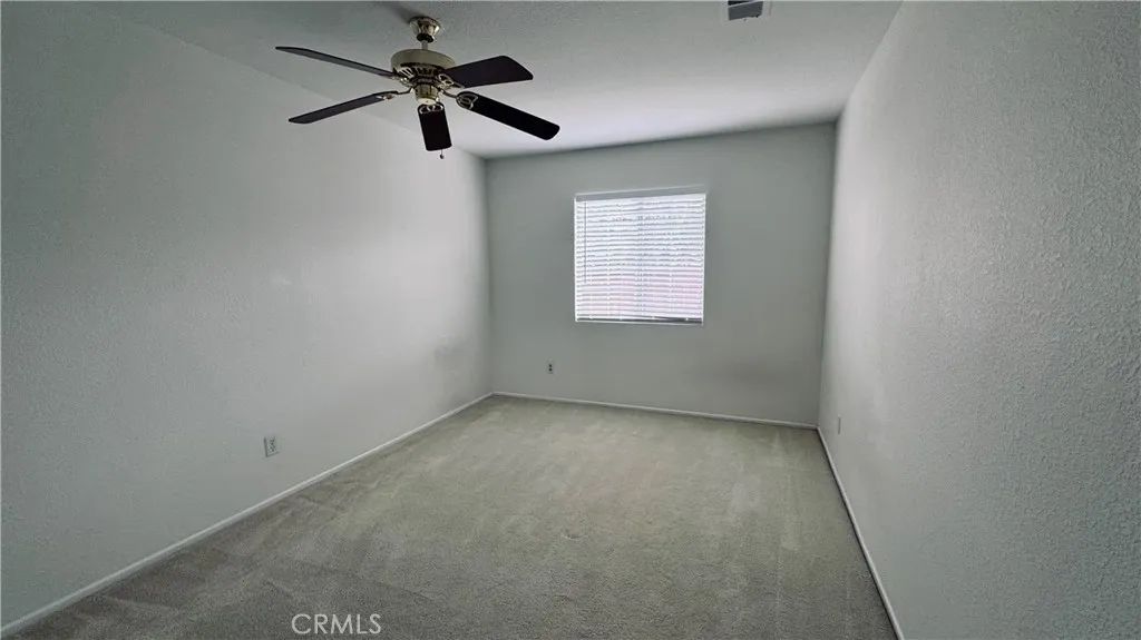 26341 Antonio, Loma Linda, California 92354 home-pic-21