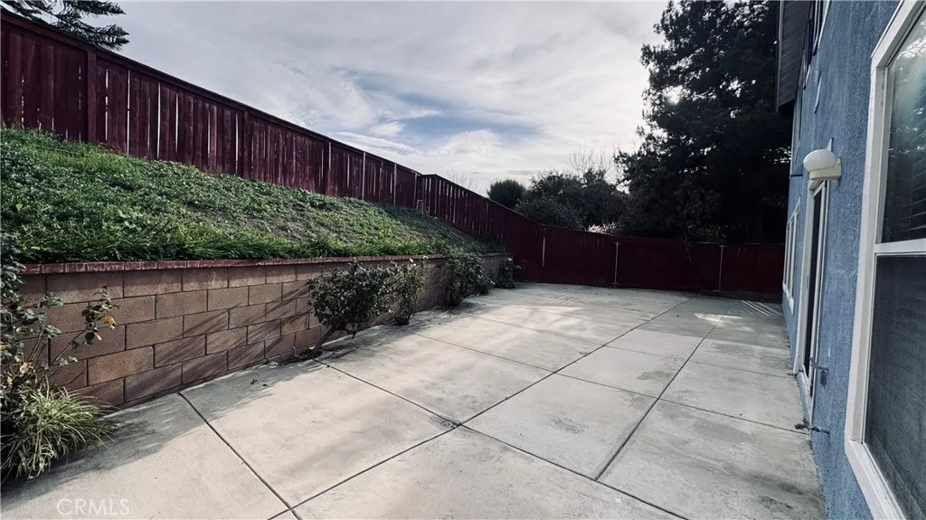 26341 Antonio, Loma Linda, California 92354 home-pic-32